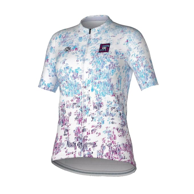 Damestrui Bicycle Line Chromatica One