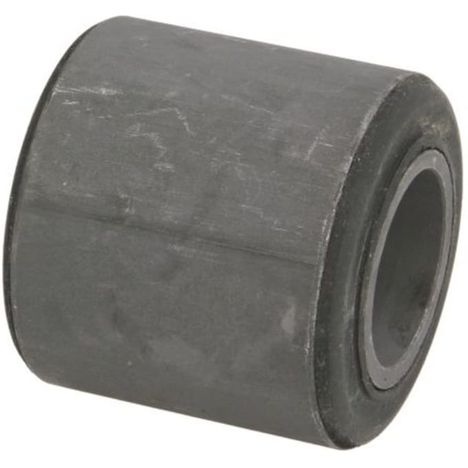 Aanslagbuffer FEBI BILSTEIN 11918
