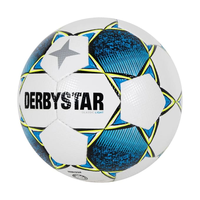 Derbystar derbystar classic light ii 286958-2500