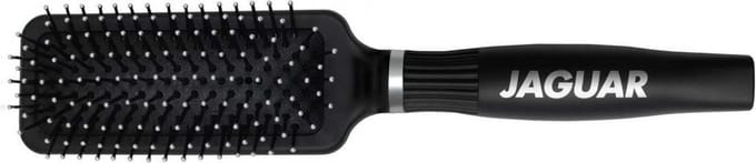 Jaguar Combs SP-Serie SP1 Shine Borstel 880081