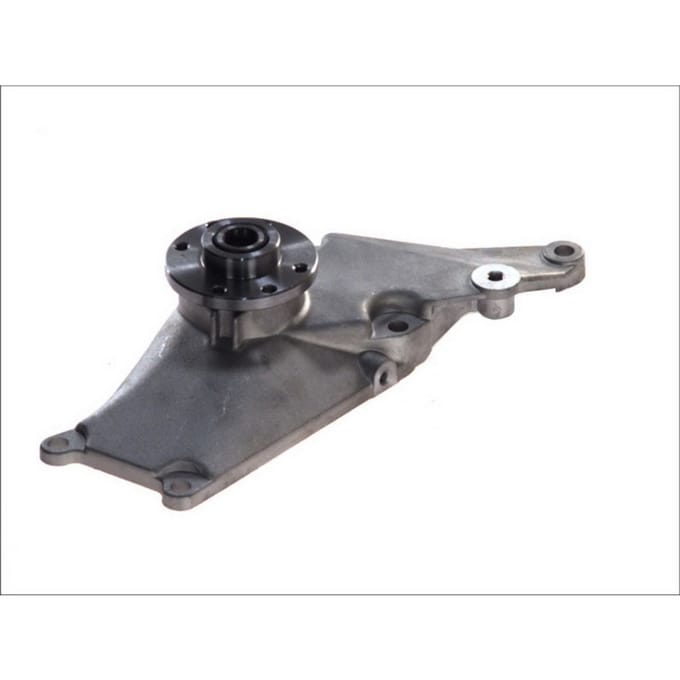 Riemspanner, Poly V-riem HANS PRIES 400 016