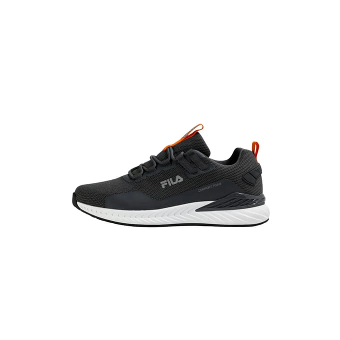 Trainers Fila Solrack