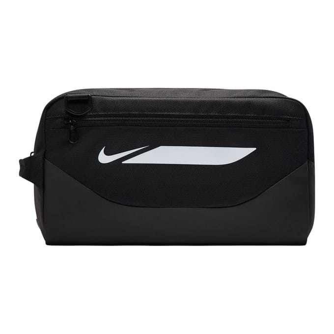 Nike Academy Schoenentas