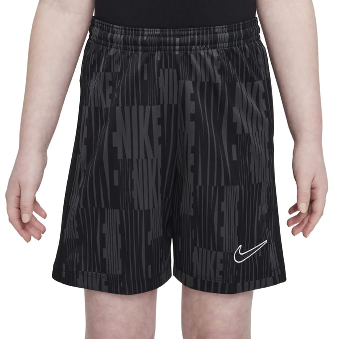 Kinderbroeken Nike Academy+ Dri-FIT
