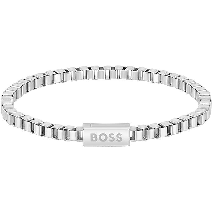Boss Armband 1580288