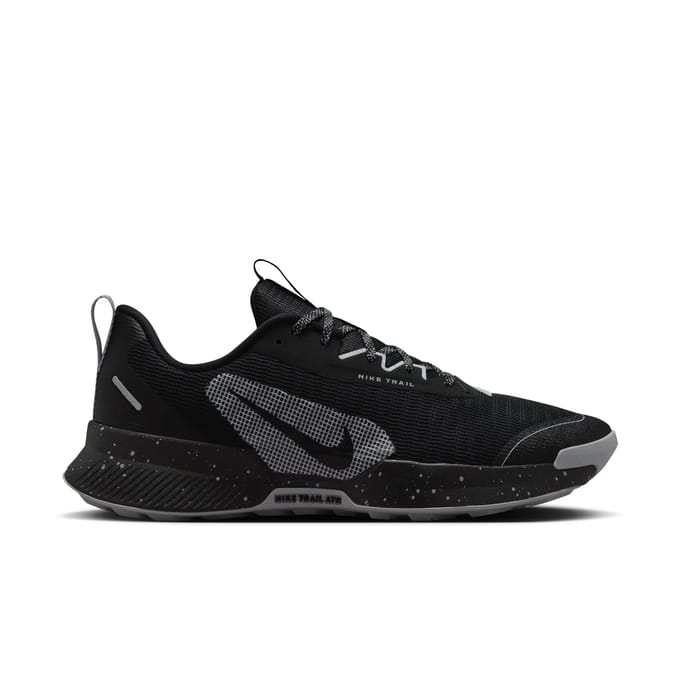 Hardloopschoenen Nike Juniper Trail 3