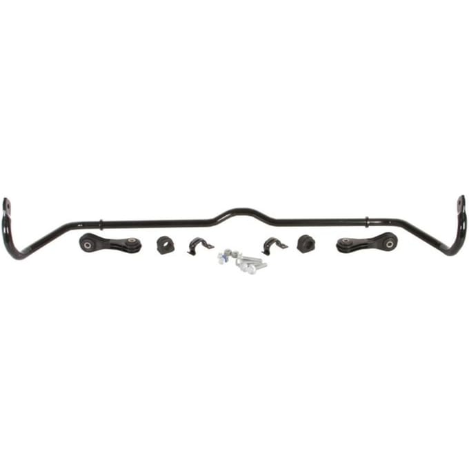 Stabilisatorstang FEBI BILSTEIN 40090