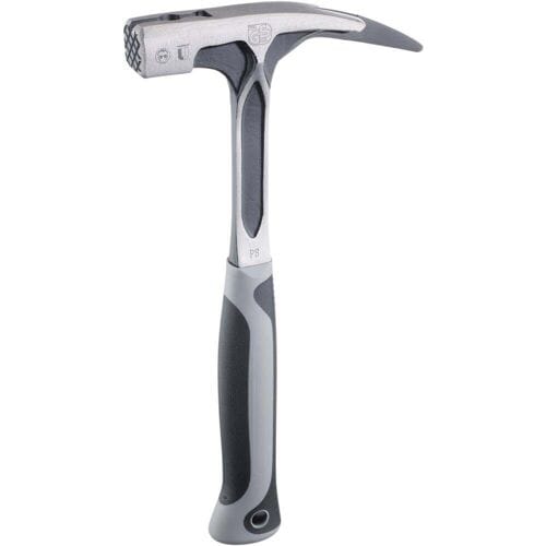 Ruthe DIN 7239 6006041019 Lathamer 920 g 320 mm DIN 7239 1 stuk(s)