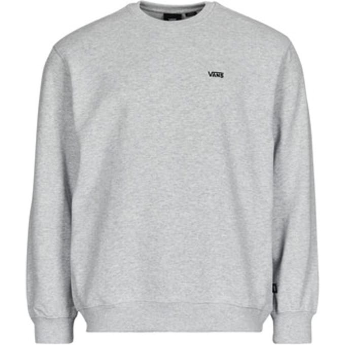 Sweaters Vans LEFT CHEST II LOOSE CREW