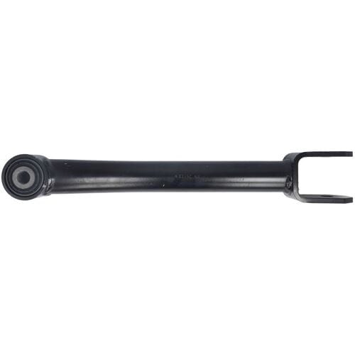 Staaf/stut, stabilisator C.E.I 227119