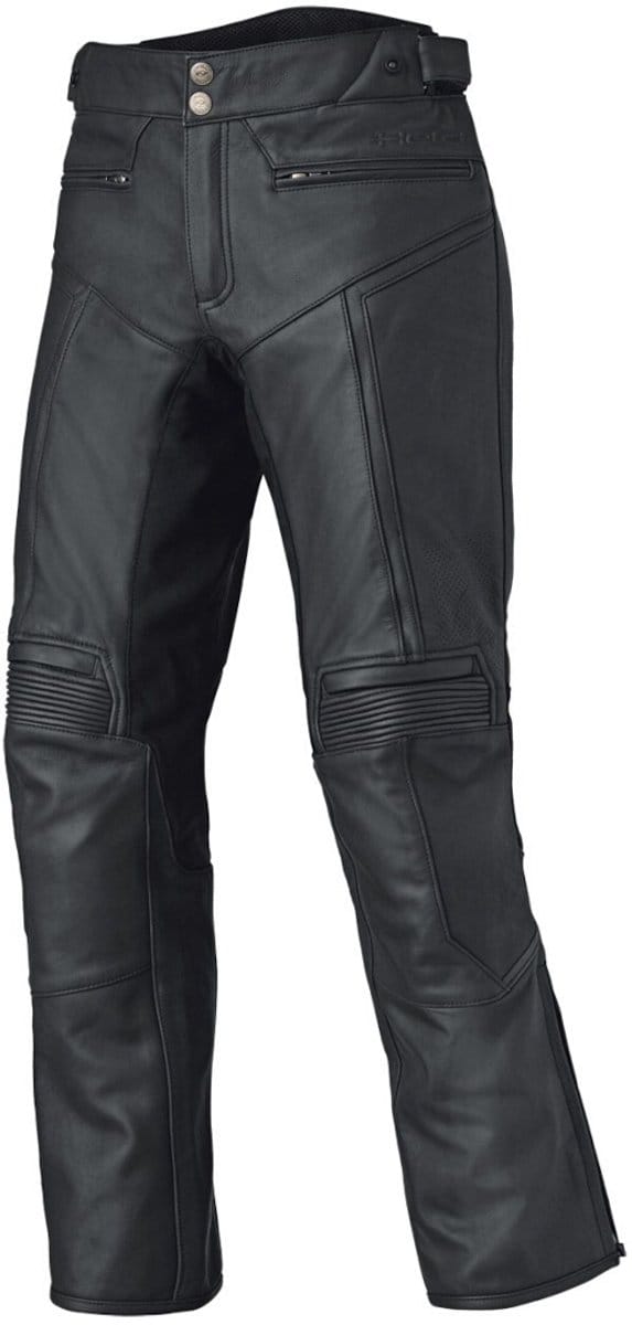 Held Cosmo 4 Leren Motorbroek - Broek