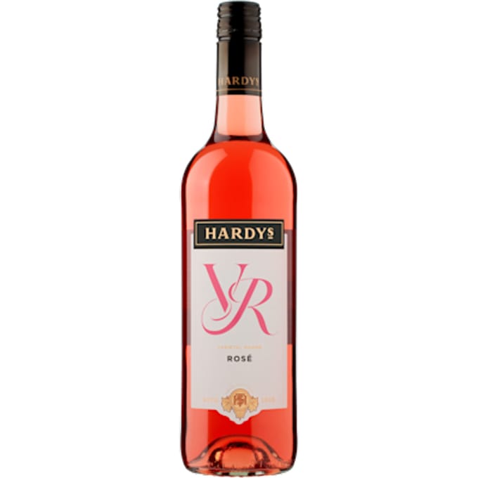 VR Rosé