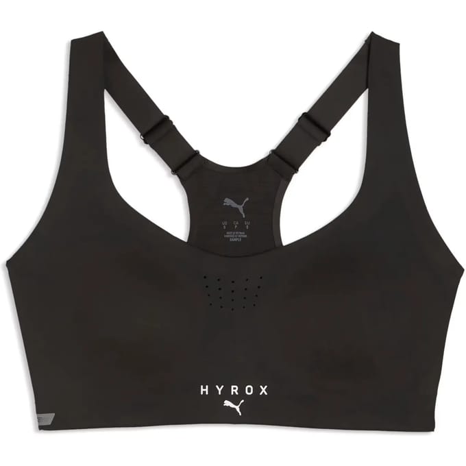 Vrouwenbeha Puma X Hyrox