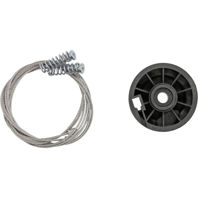 Reparatieset, raamopener BLIC 6205-67-001806P