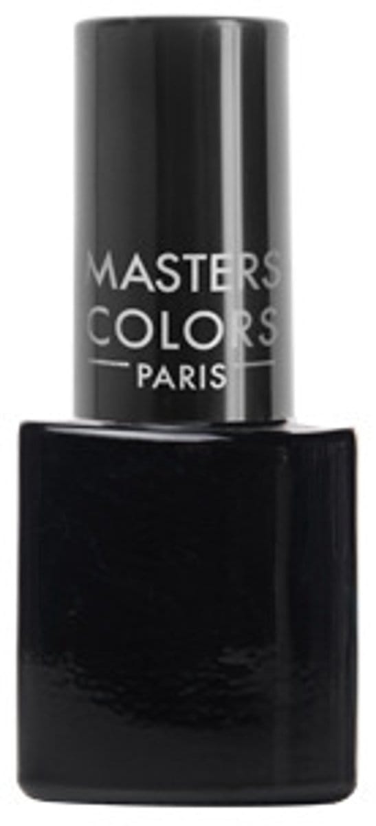 Guinot Masters Top Coat Nagellak - Top Coat - Transparant