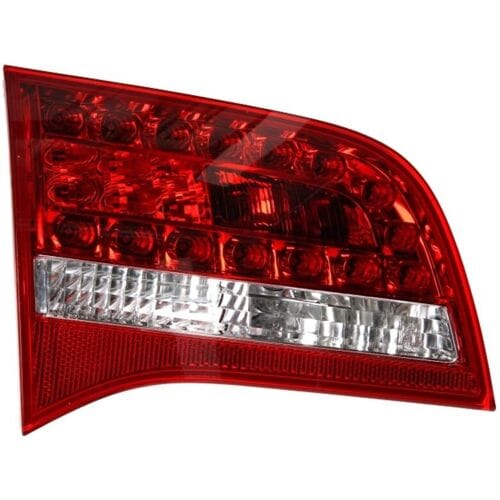 Achterlicht VALEO 043848