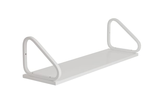 Artek - 112 B wandrek - wit
