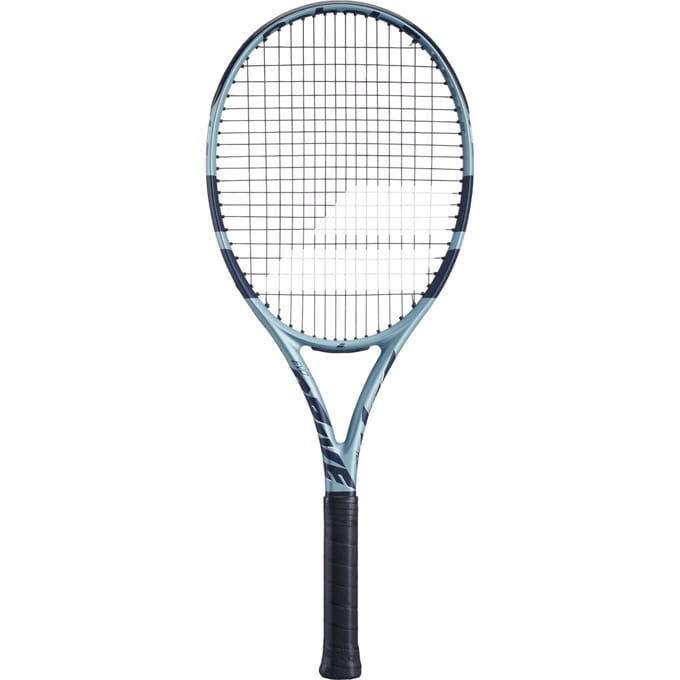 Babolat Evo Drive Tour Allround rackets onbespand