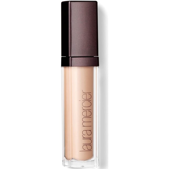 Laura Mercier Oogbasis Primer voor Onberispelijke Oogmake-up - Flax