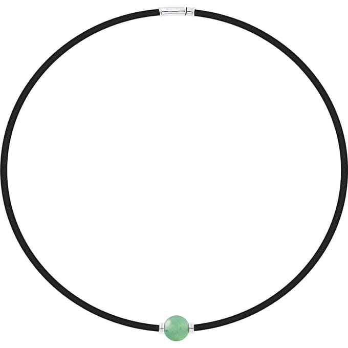 Armband Zilver Sterling 925 Monterrey