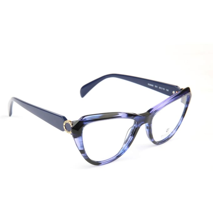 Bulget Optical Frame BG6585 E01 53
