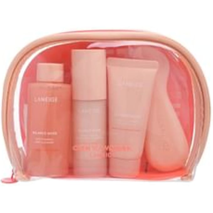 LANEIGE - Get Into Balance Mode Set 3 pcs