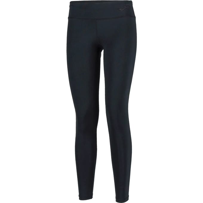 Legging vrouw Joma Dase II