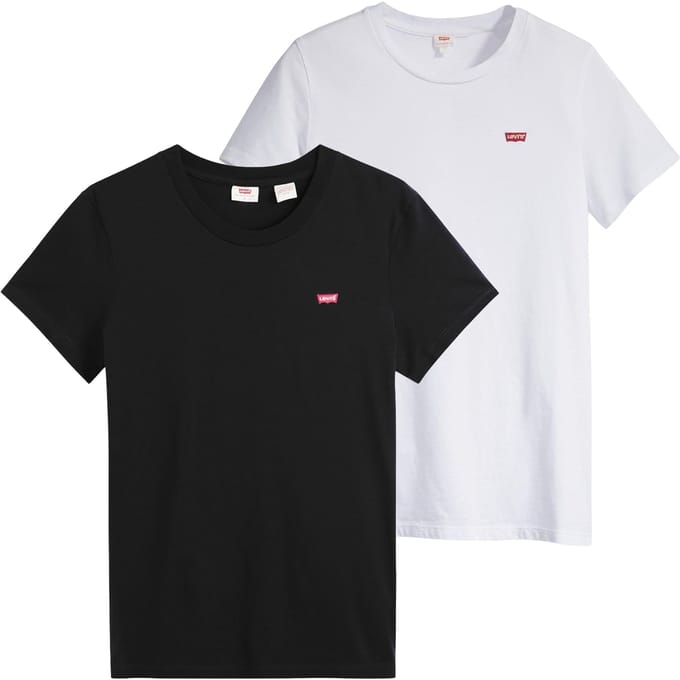 Levi's T-Shirt