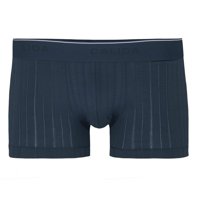 Calida Of Switzerland Pure & Style Boxershorts