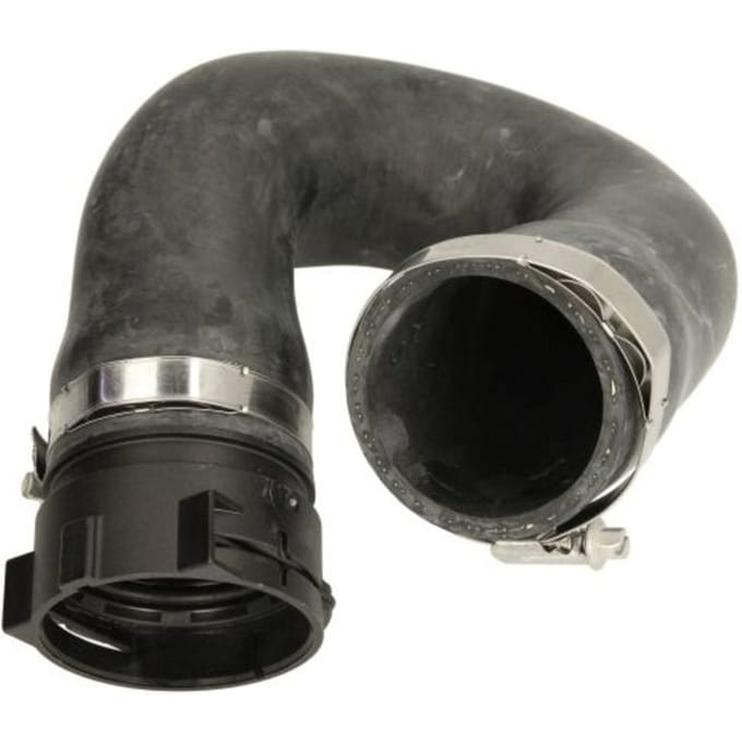 Radiatorslang FEBI BILSTEIN 49126