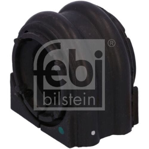 Aanslagbuffer FEBI BILSTEIN 199960