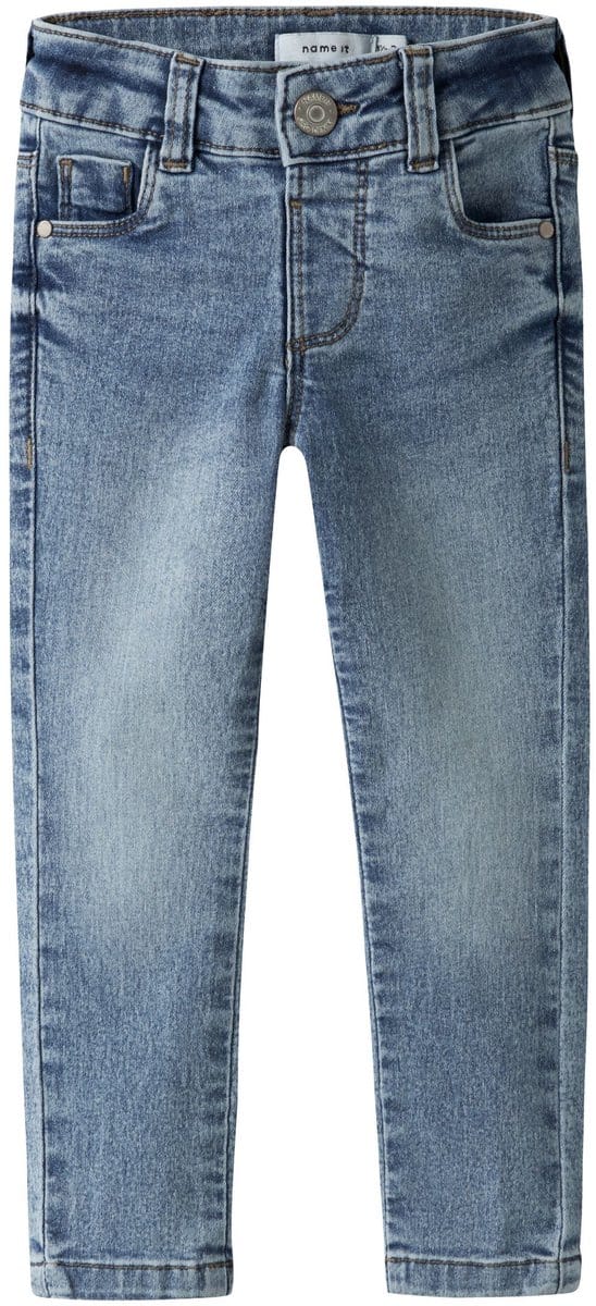 Name it Jeans Skinny Fit