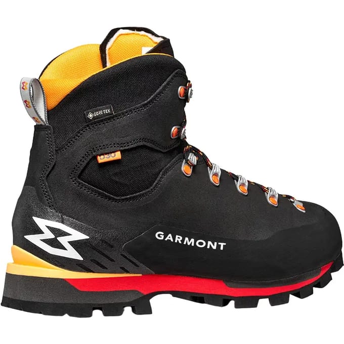 Wandelschoenen Garmont Pinnacle Evo Gtx