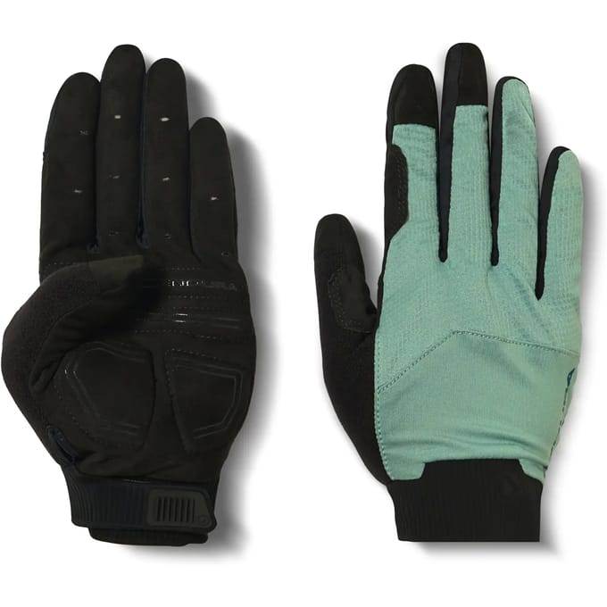 Endura Loop Handschoenen Groen M