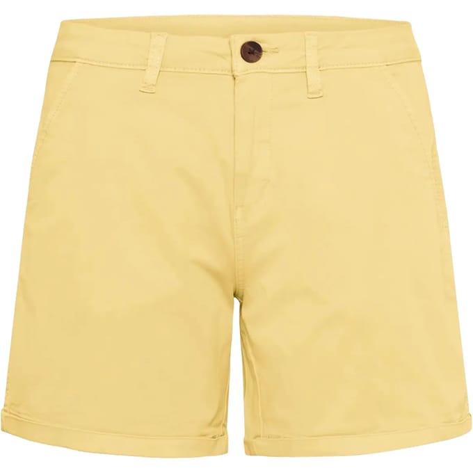 Short CUbrita Short Regular fit