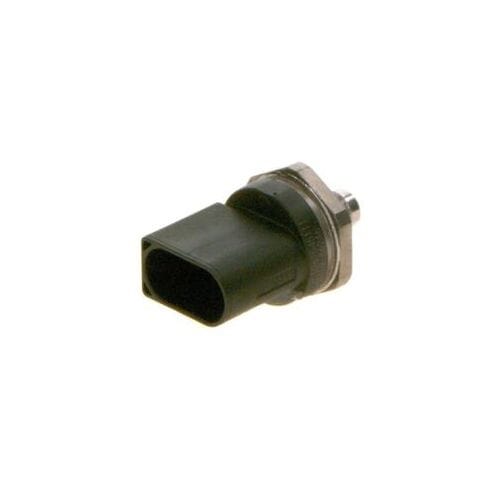 Sensor, brandstofdruk BOSCH 0 261 545 111