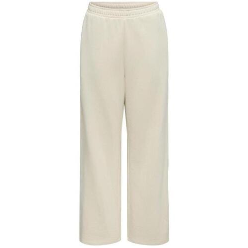 Trainingsbroek Only Lacey