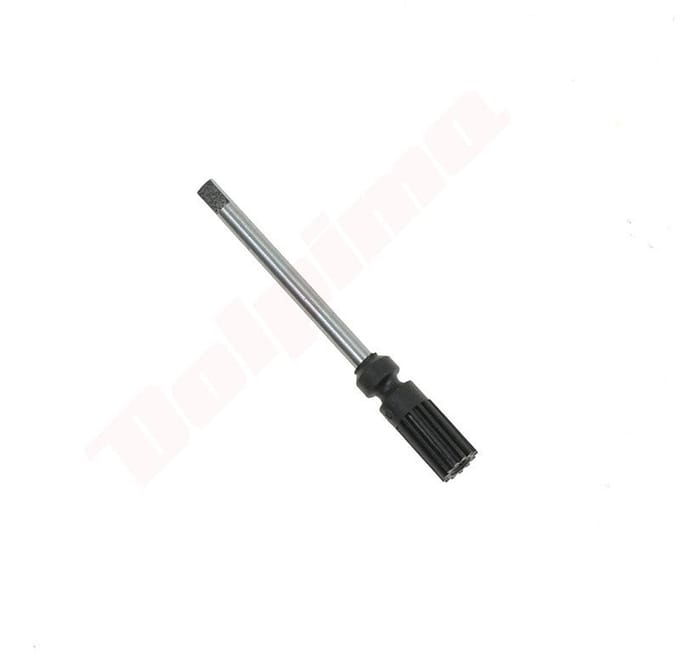Zuigerset passend op POMPY OLEJU HUSQVARNA 55 ( 503 66 01-02 )
