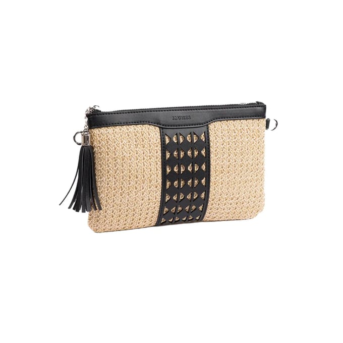 Vrouwenhandtas Matties Bags Ties