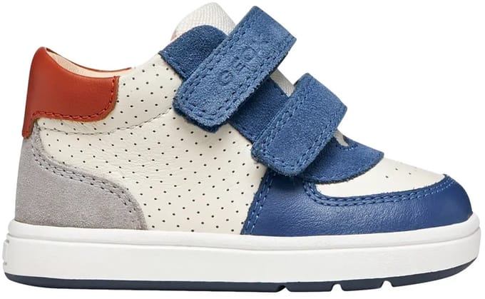 GEOX Sneakers - - Maat 24
