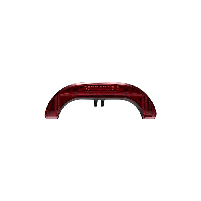 Achterlicht Cannondale SmartSense Hindsite Array E85