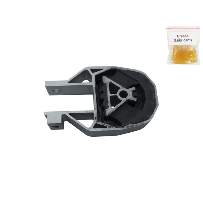 Support arrière de boîte de vitesses de transmission de moteur BSP931 AV616P082AB pour Ford Focus C Max Connect Kuga Mazda Volvo