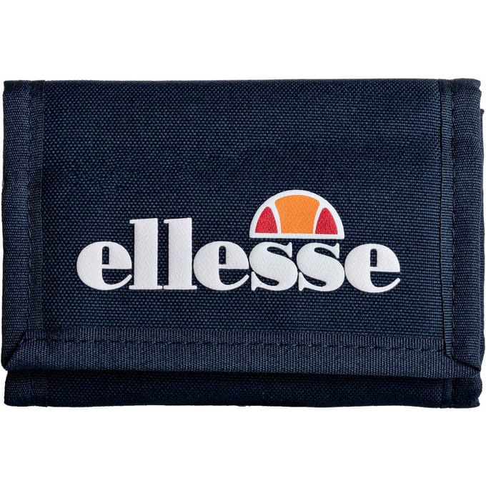 Ellesse Portemonnee CLARINO Een maat