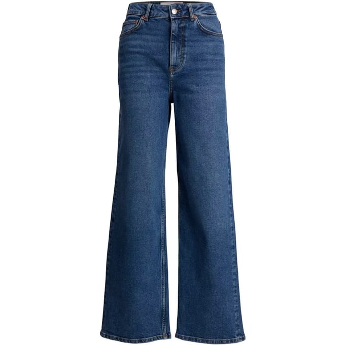 Damesjeans JJXX tokyo wide cc6002