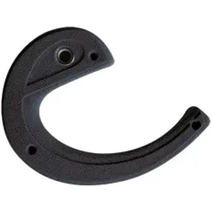 Klimgrepen Edelrid Big E