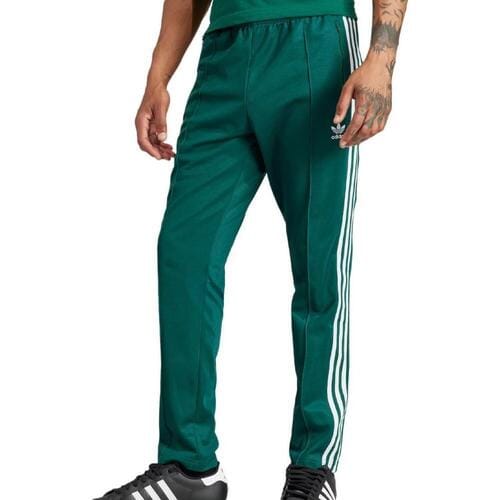 Trainingsbroek adidas Beckenbauer