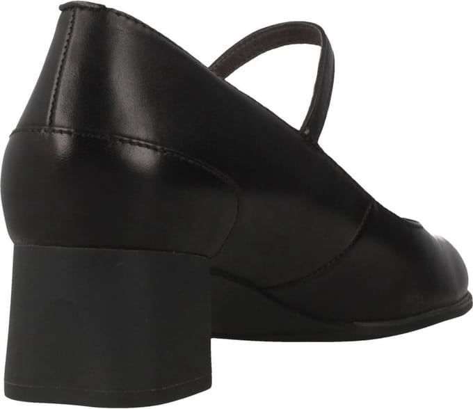 Camper Katie Hakken - Damen - Zwart - 39
