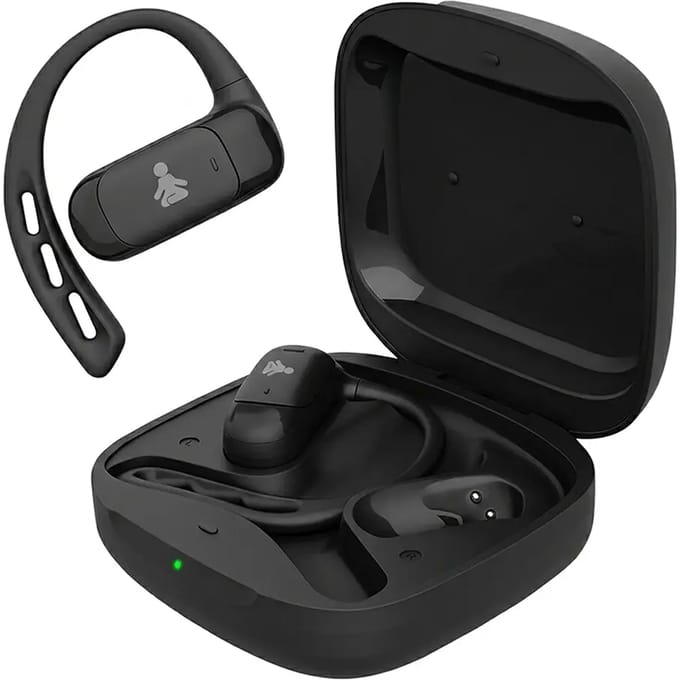 Oordopjes Fitpaddy FitBeat Pro