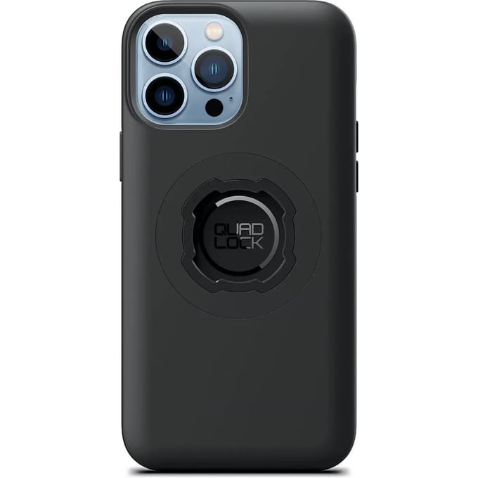 Smartphonehoes Quad Lock MAG iPhone 13 pro Max