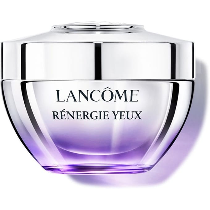 Lancôme Eye Cream Voor Alle Huidtypes Anti Aging Lancôme - Rénergie Eye Cream – Voor Alle Huidtypes - Anti-aging  - 20 ML